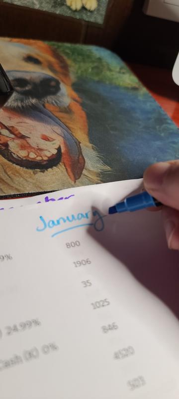 Photo - commentaire 3.