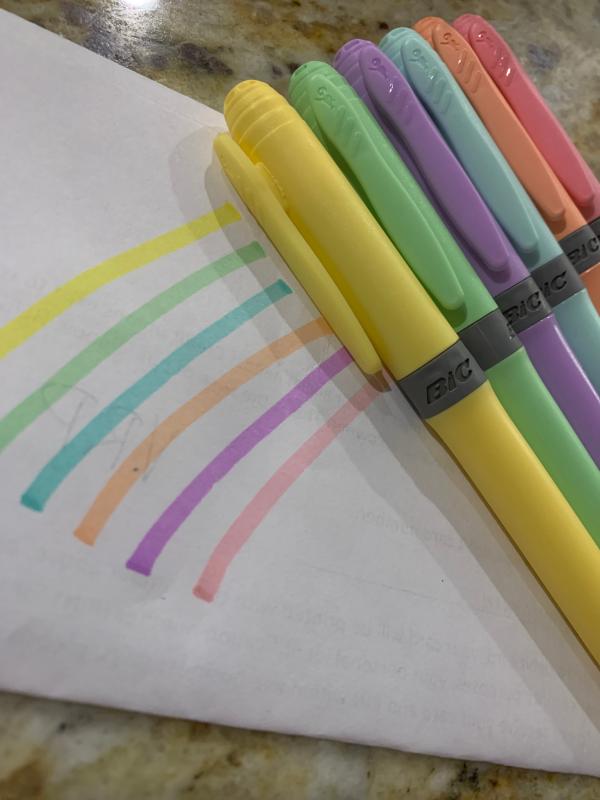 Photo - commentaire 4.