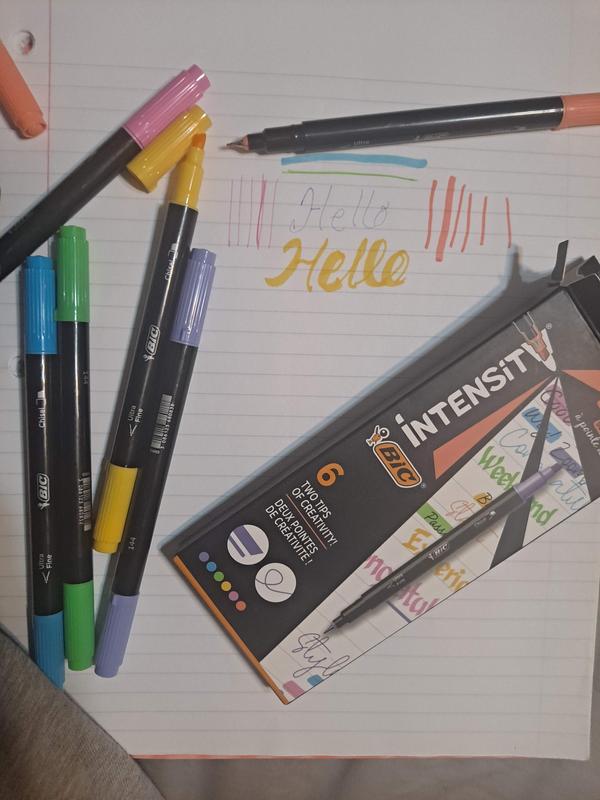 Photo - commentaire 8.