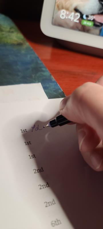 Photo - commentaire 2.