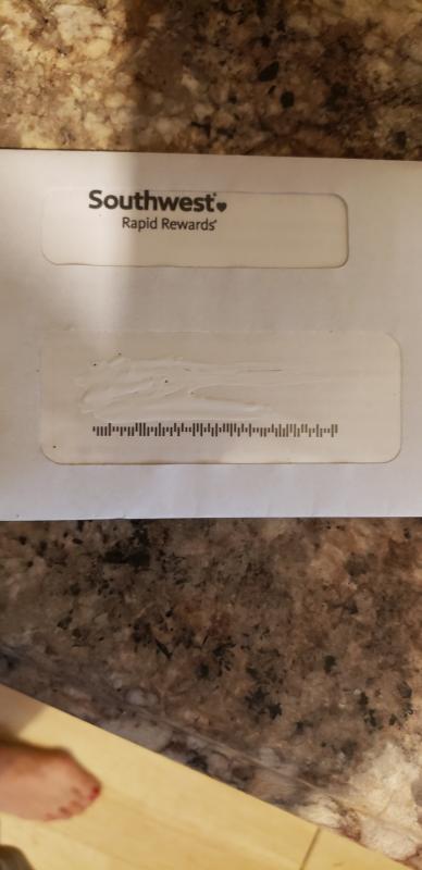 Bic White Out Tape - 7 Pack Of Tear Resistant, EZ Correct White Out