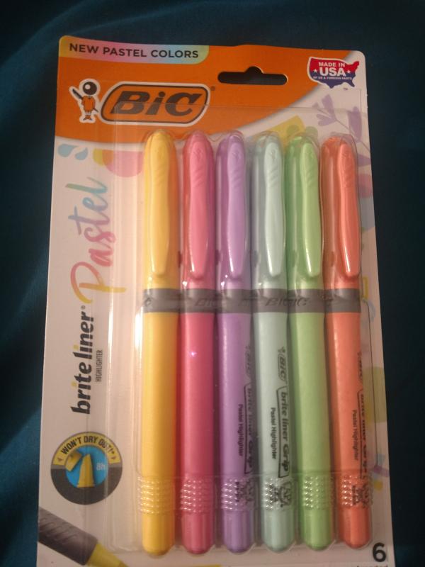 Photo - commentaire 5.