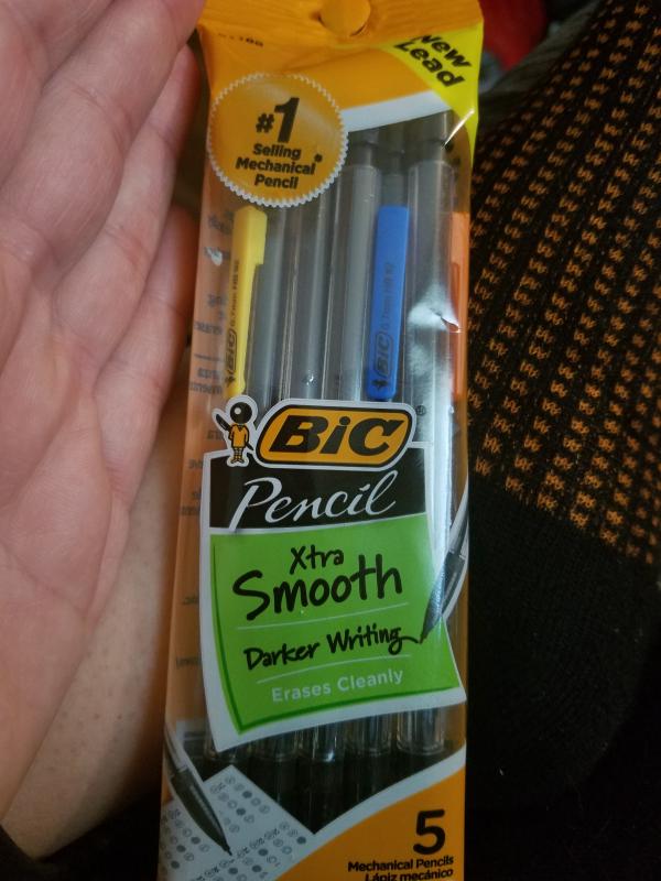 Bic
