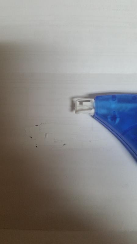 Photo - commentaire 7.