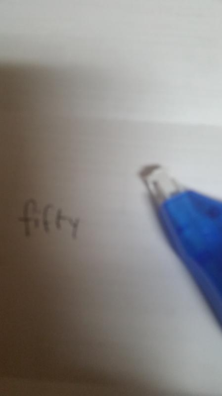 Photo - commentaire 8.