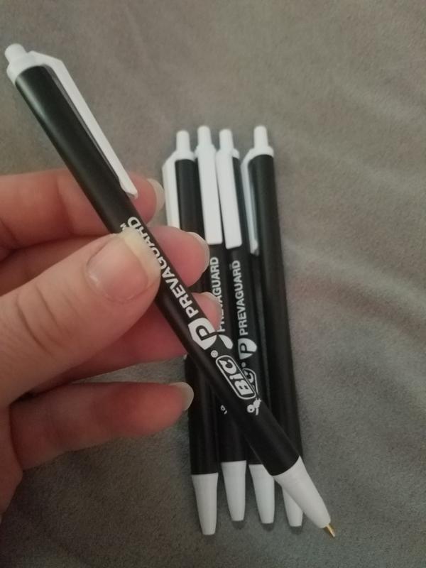Durable and comfortable grip!