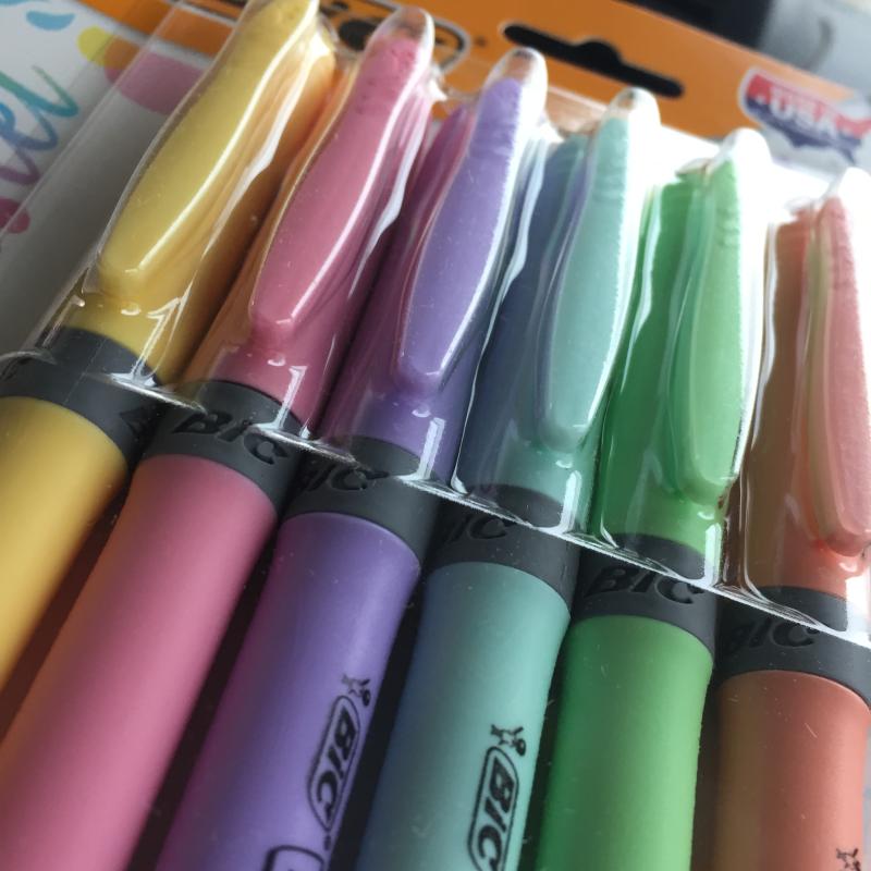 Photo - commentaire 8.