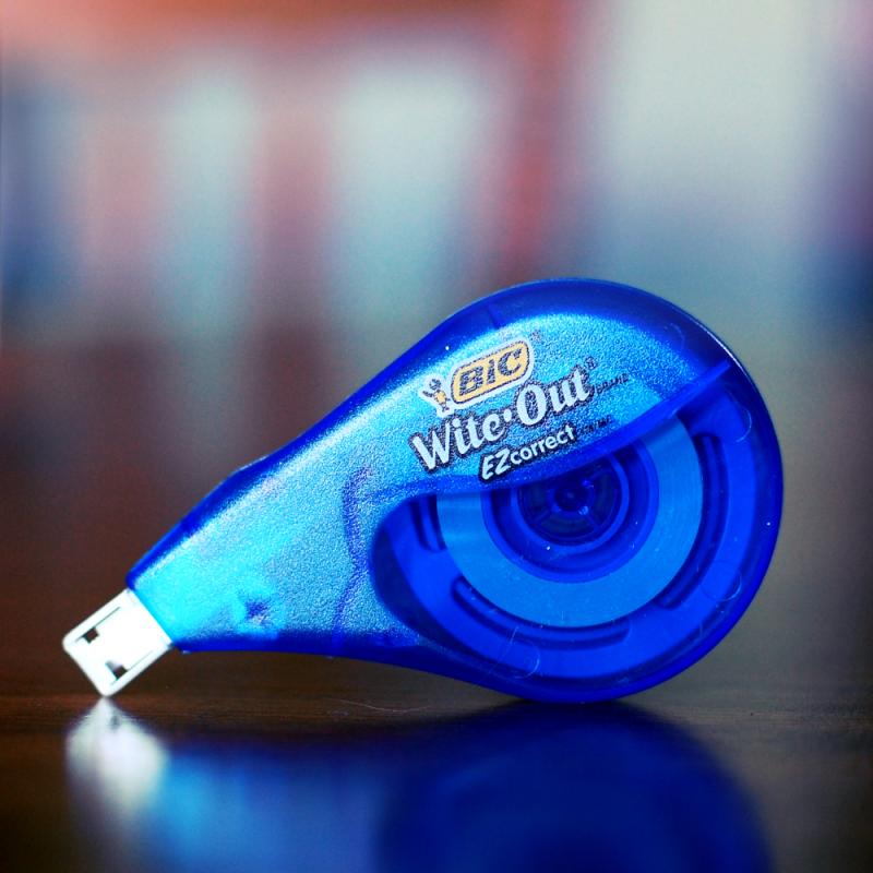 Photo - commentaire 6.