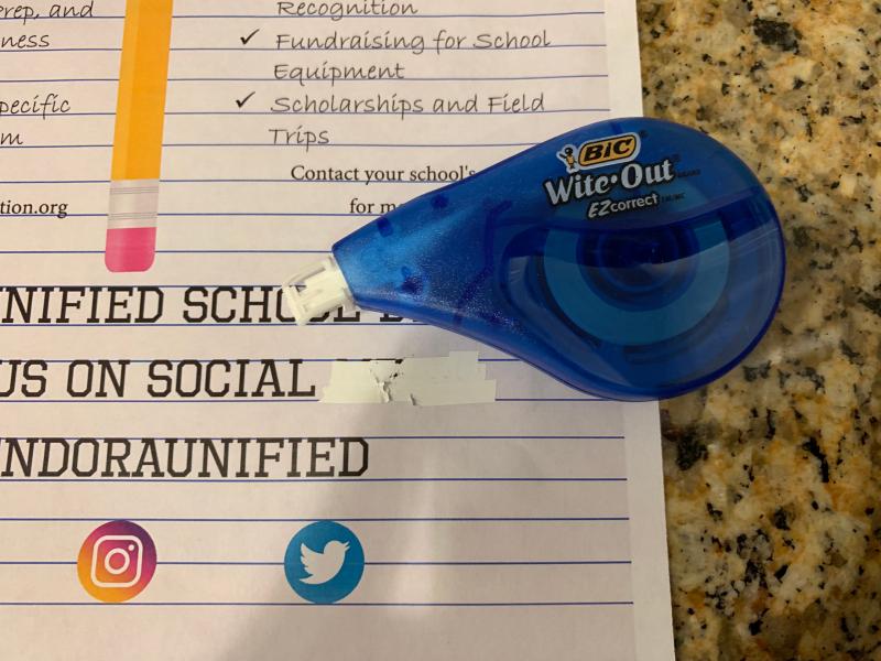 Photo - commentaire 4.