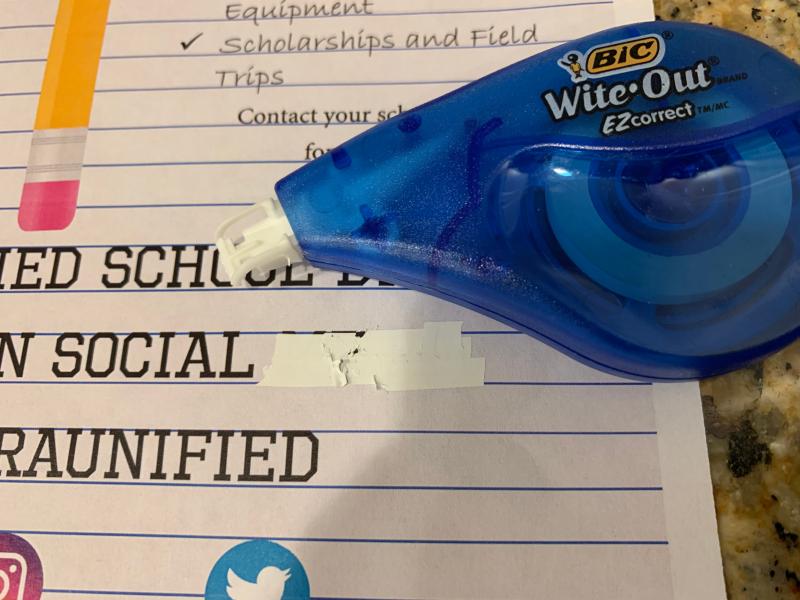 Photo - commentaire 5.