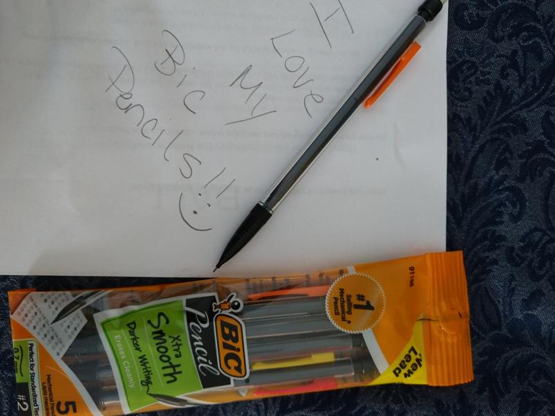 Photo - commentaire&nbsp;1.