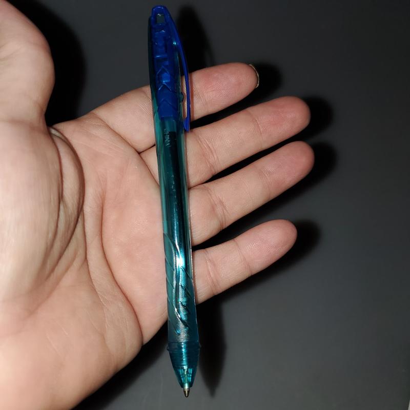 perfect size