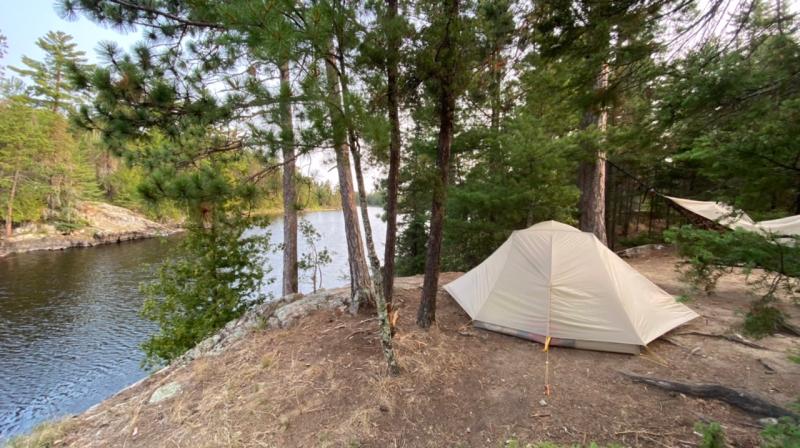 5e31df75-0abf-57c1-bdd4-