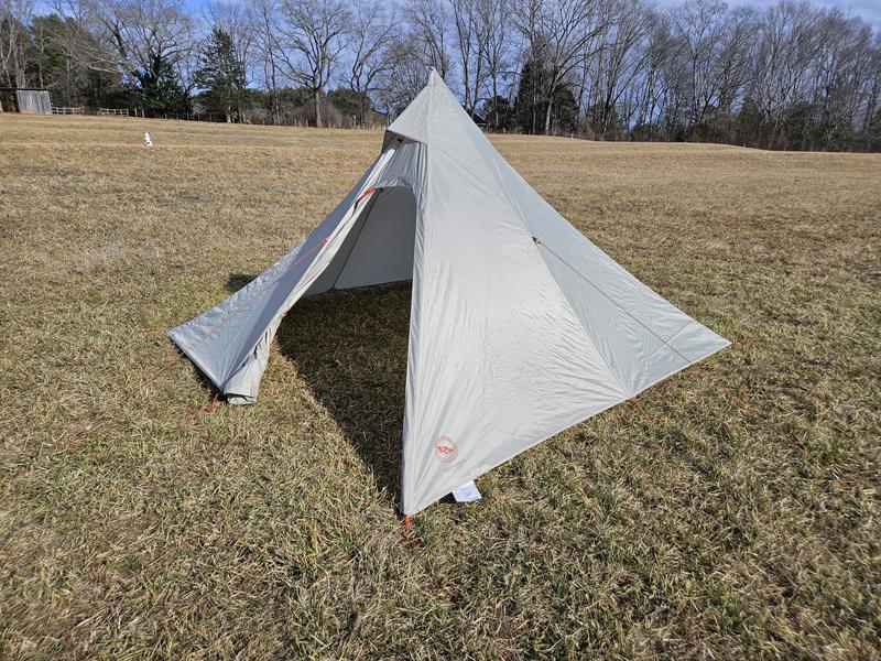 be0fbfca-63d1-504c-92d3-