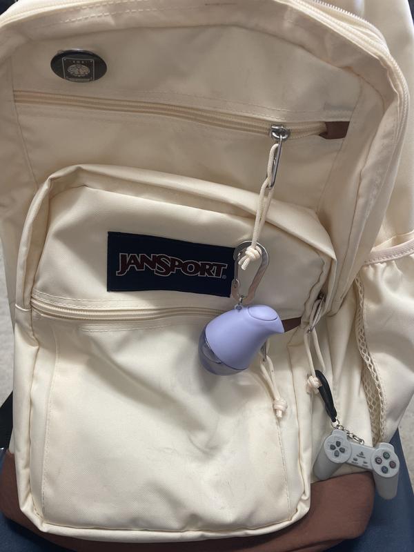 JanSport Cool Student Backpack | Big 5 Sporting Goods