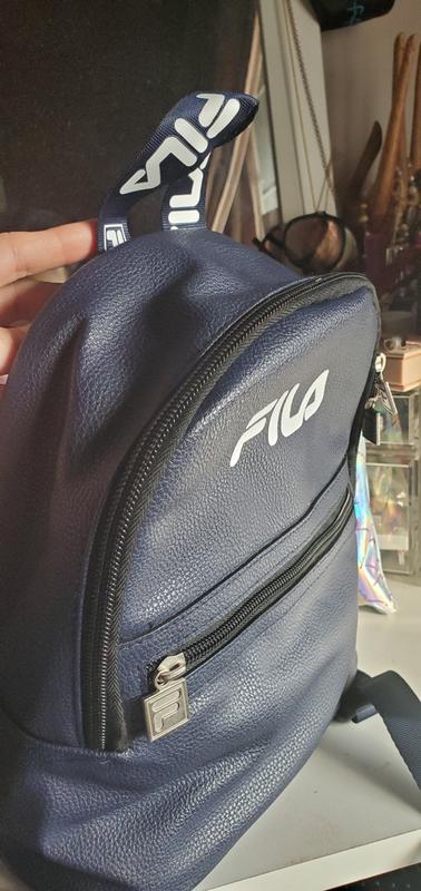 fila jennifer backpack