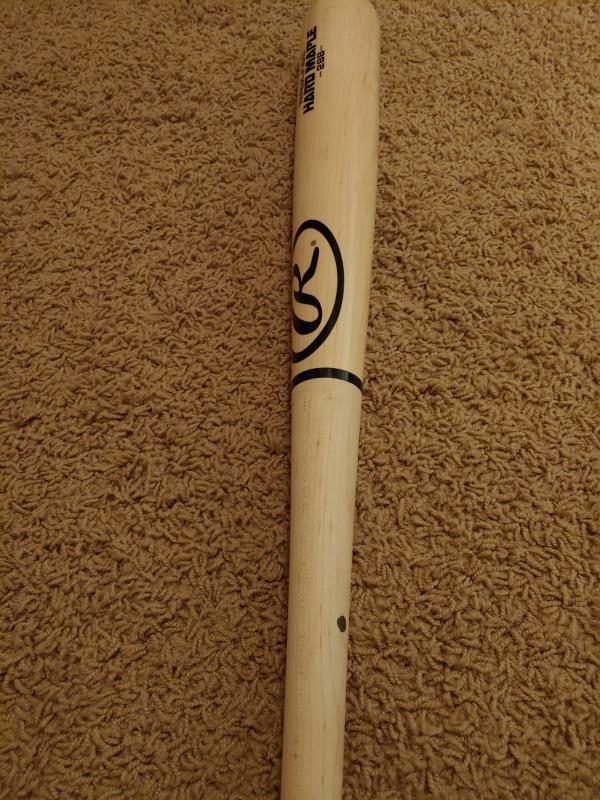 yonex titanium mesh composite