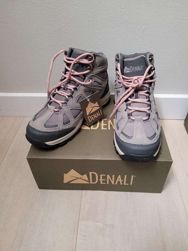 Denali Outback Women display picture 3