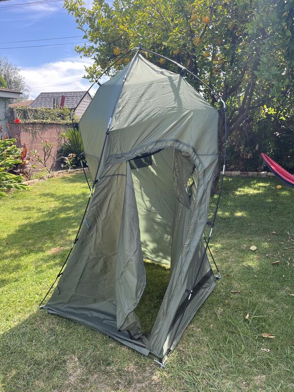 Golden bear bivy tent best sale