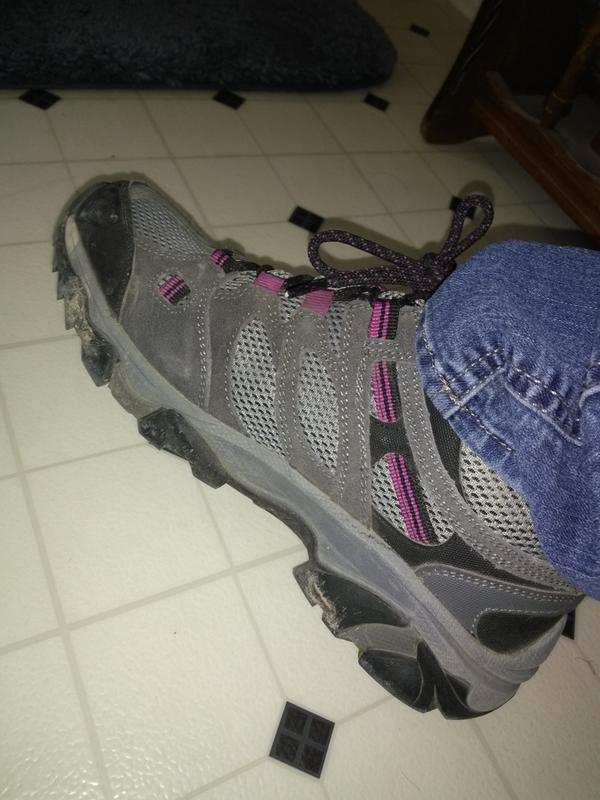 Denali Kodiac Men S Waterproof Hiking Boots Big 5 Sporting Goods