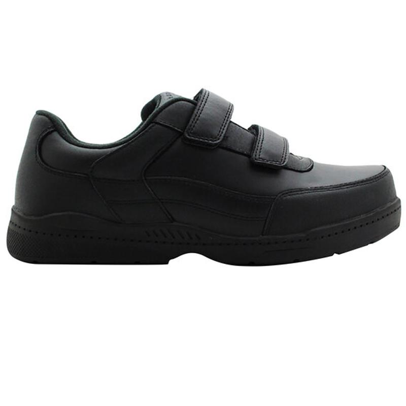 Big 5 cheap kids shoes