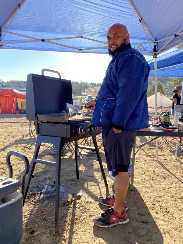 COMO LIFE ハンディーブーケ L 10枚 XZV10U03 (162-907139-0) Yoli Westport 64 10' x 10' Slant Leg Instant Canopy | Big 5 Sporting Goods