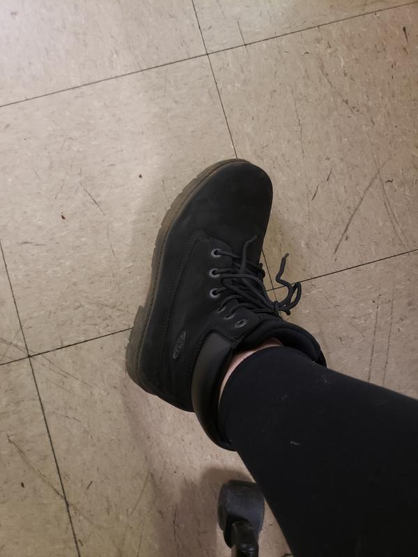 big 5 lugz boots