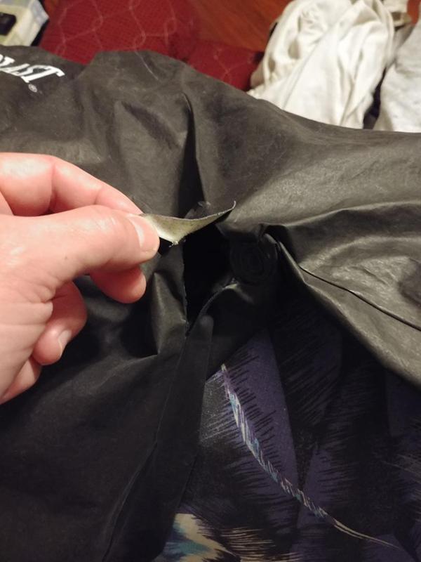everlast sauna suit target