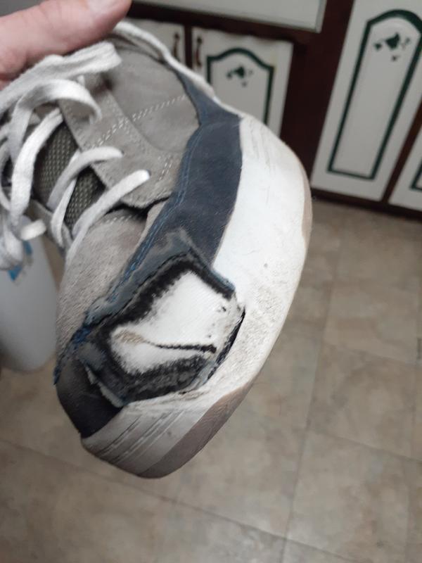 affordable skate shoes