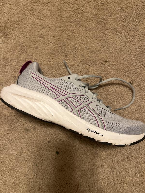 ASICS Gel Contend Women's Running Shoes Big Sporting Goods