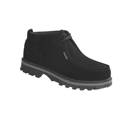 Zapatos best sale lugz precio