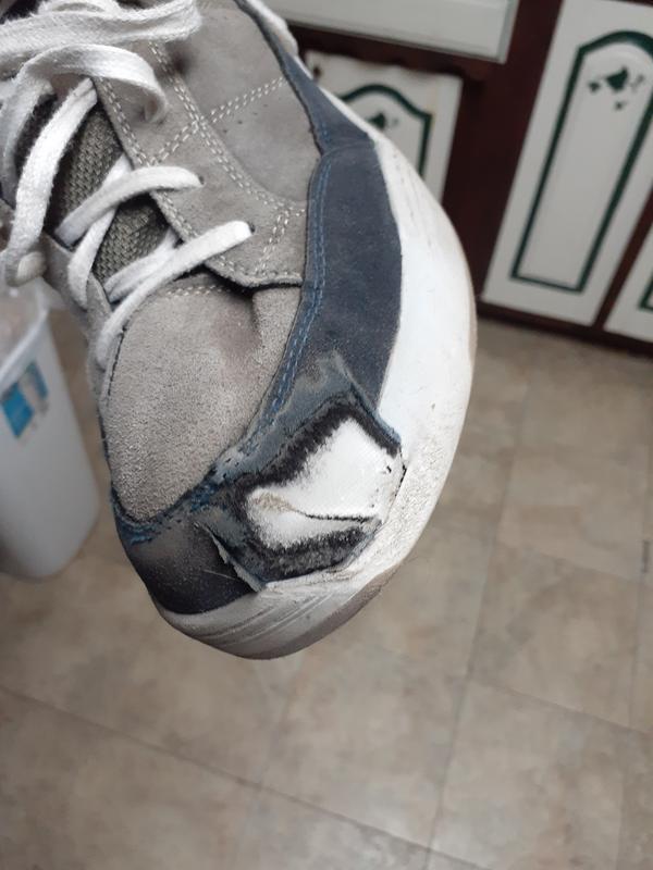 harsh mason men's skate shoes