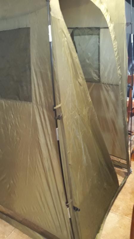 Stansport privacy shelter sales