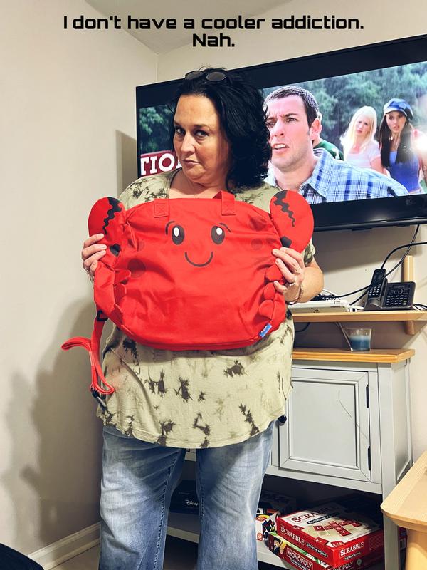 Review Thumbnail Image 0 245843413