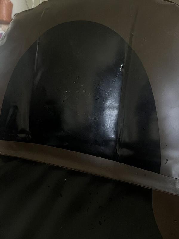 Review Thumbnail Image 0 351350429