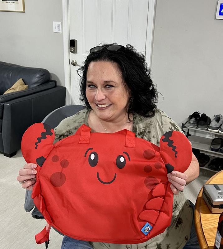 Review Thumbnail Image 1 245843413