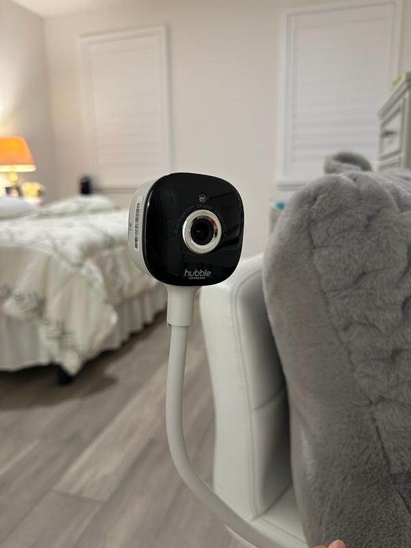 Review Thumbnail Image 0 373817161