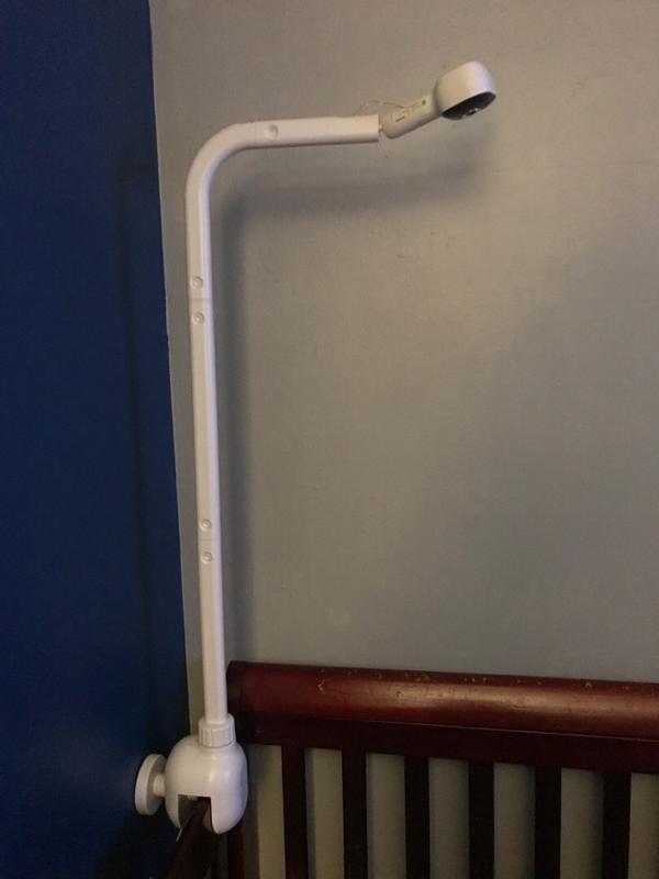 Photo - commentaire 5.