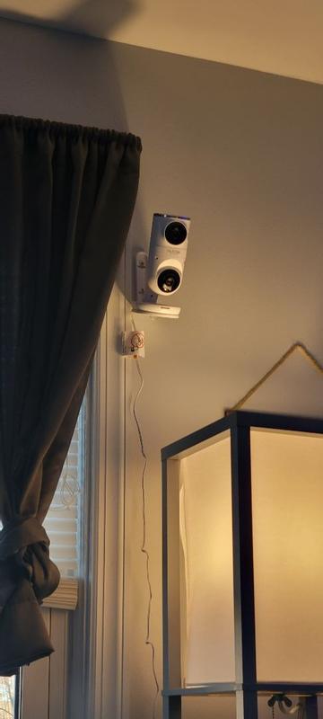 Review Thumbnail Image 0 269804379