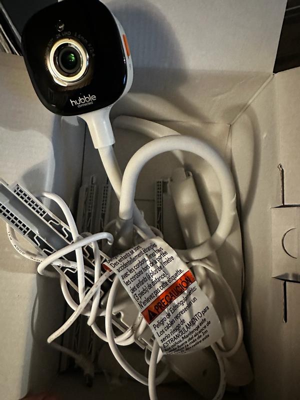 Review Thumbnail Image 0 373722203