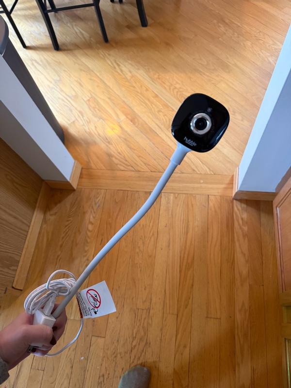 Review Thumbnail Image 1 373771001