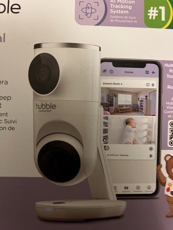 Review Thumbnail Image 0 269678134