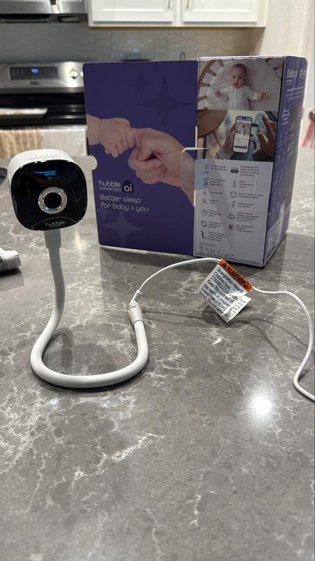Customer photo for "Cool features!"