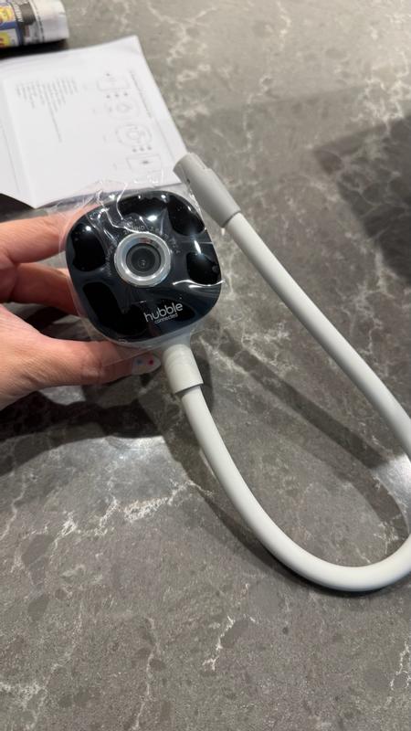 Customer photo for "Cool features!"