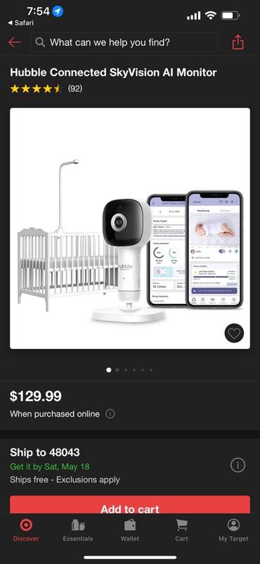 Photo - commentaire 2.