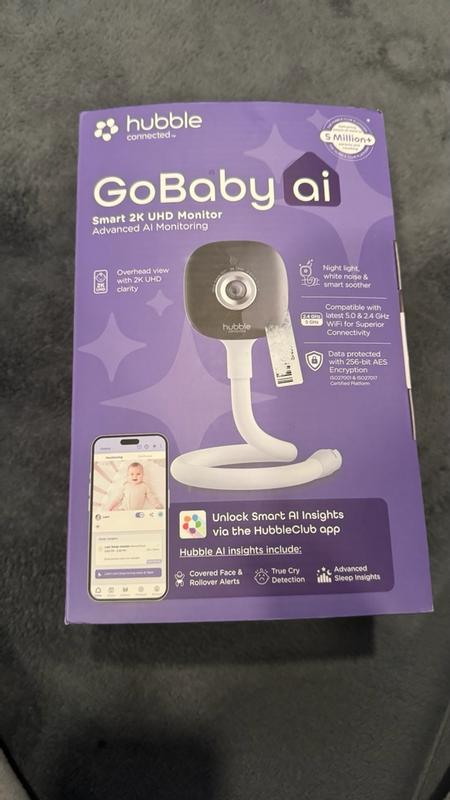 Review Thumbnail Image 0 373542980