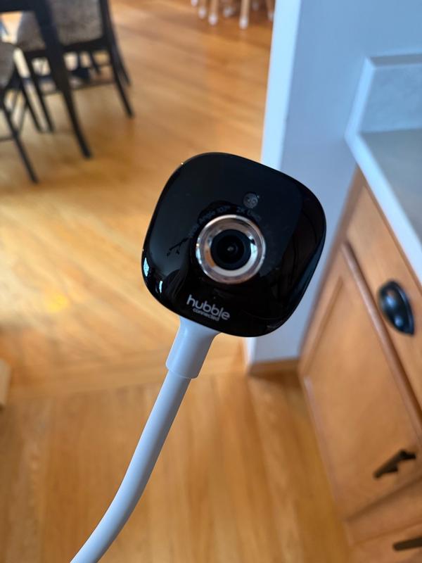 Review Thumbnail Image 0 373771001