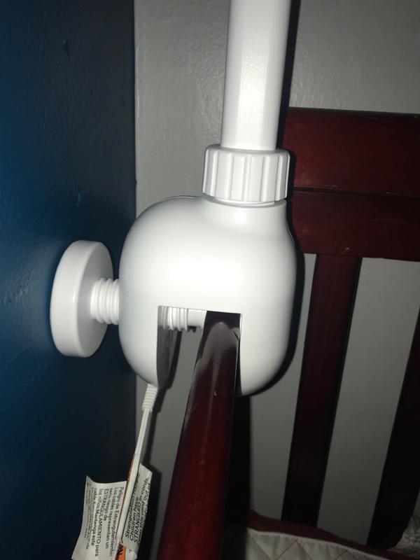 Photo - commentaire 8.