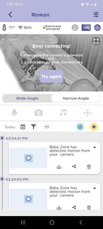 Photo - commentaire&nbsp;5.