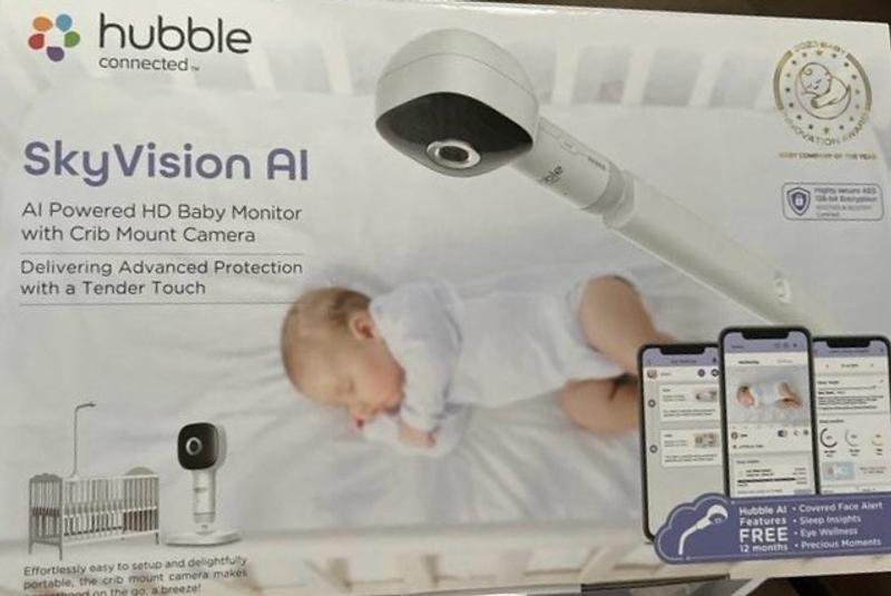 Photo - commentaire 4.